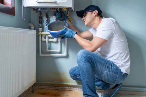 Trusted Hammonton, NJ Plumber Experts